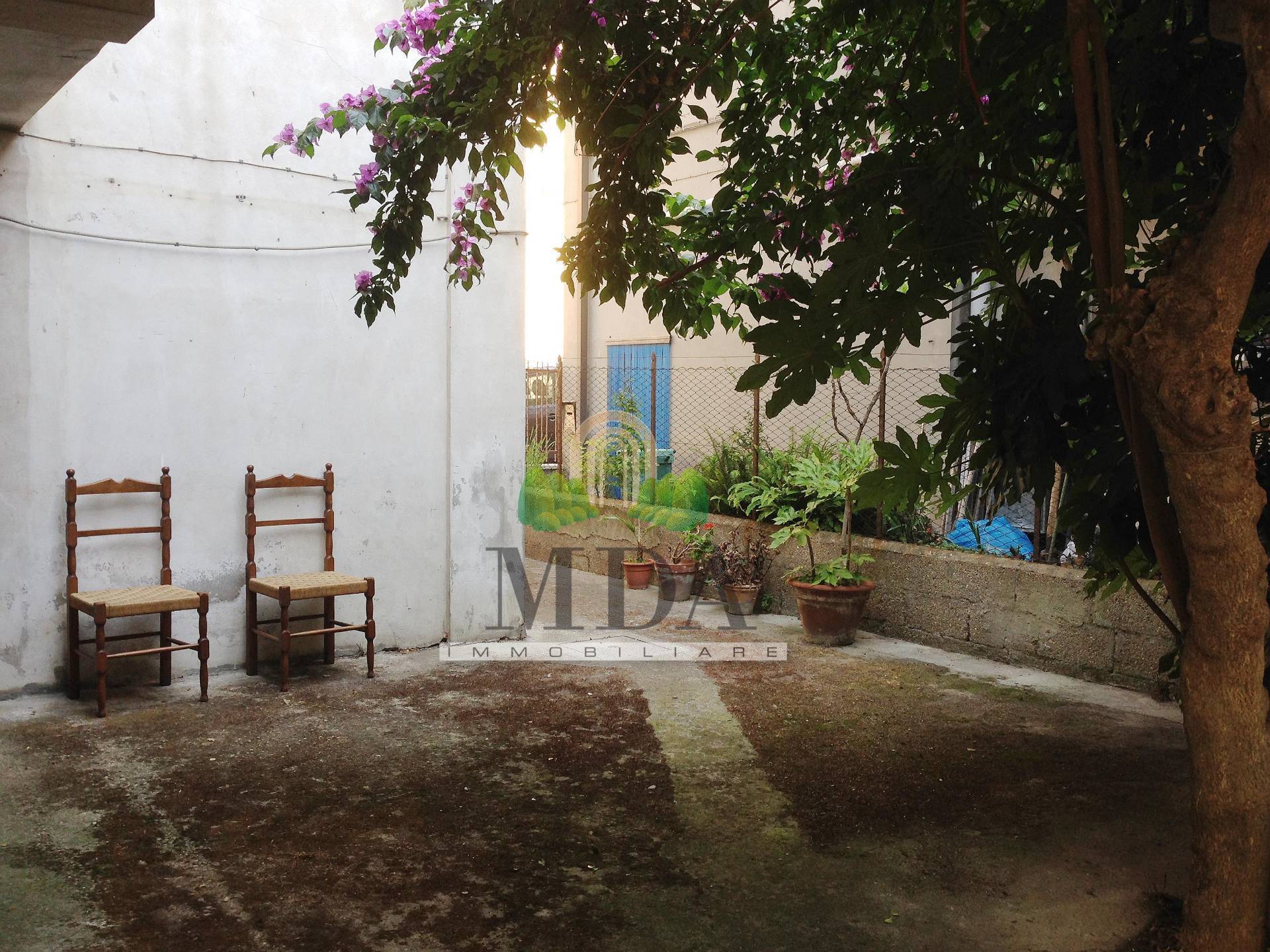Casa indipendente in vendita a Martinsicuro (TE)