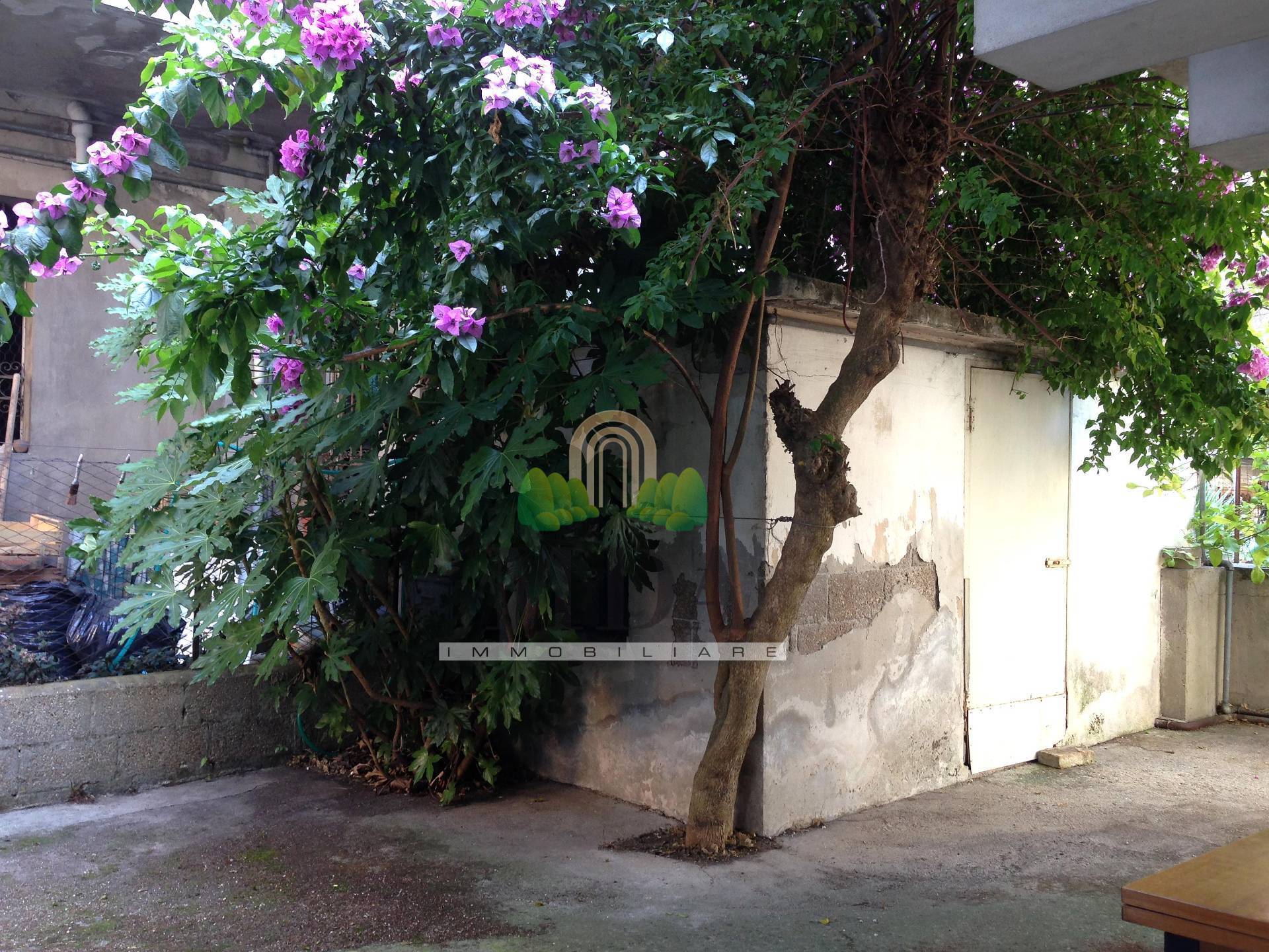 Casa indipendente in vendita a Martinsicuro (TE)