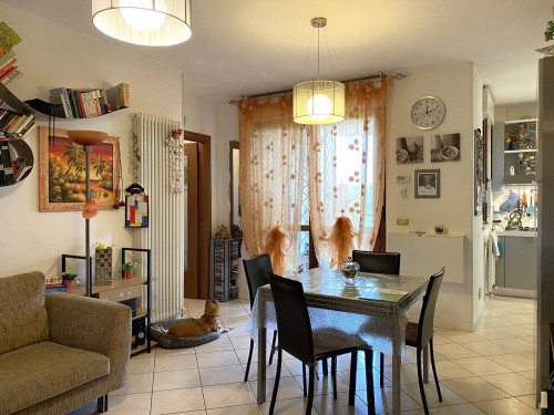Appartamento in Vendita a Grottammare