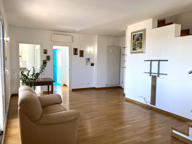 Appartamento in vendita a Villa Rosa, Martinsicuro (TE)