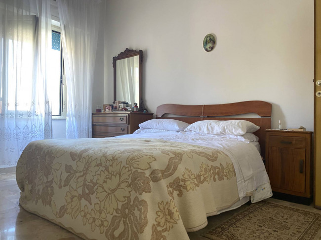 Casa indipendente in vendita a Martinsicuro (TE)