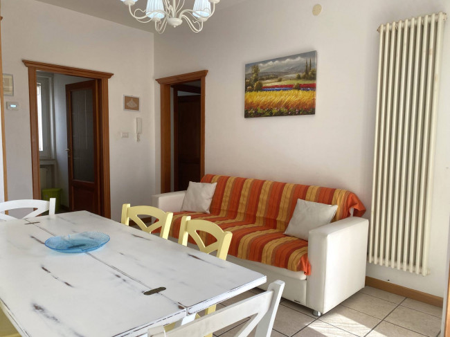 Appartamento in vendita a Villa Rosa, Martinsicuro (TE)