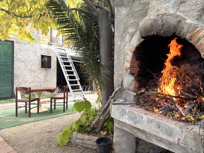 Casa singola in Vendita a Torano Nuovo