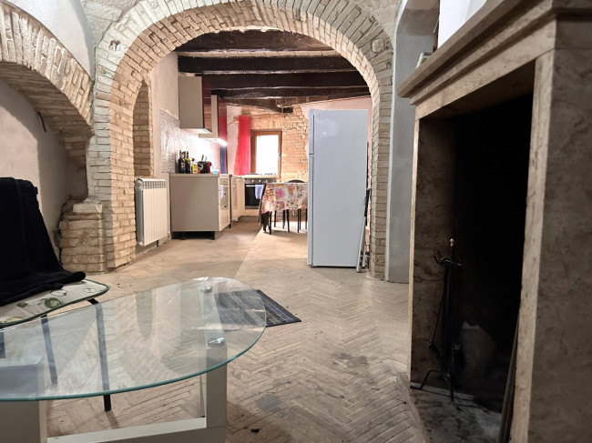 Appartamento in Vendita a Sant'Omero
