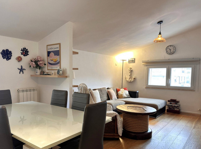 Appartamento in Vendita a San Benedetto del Tronto