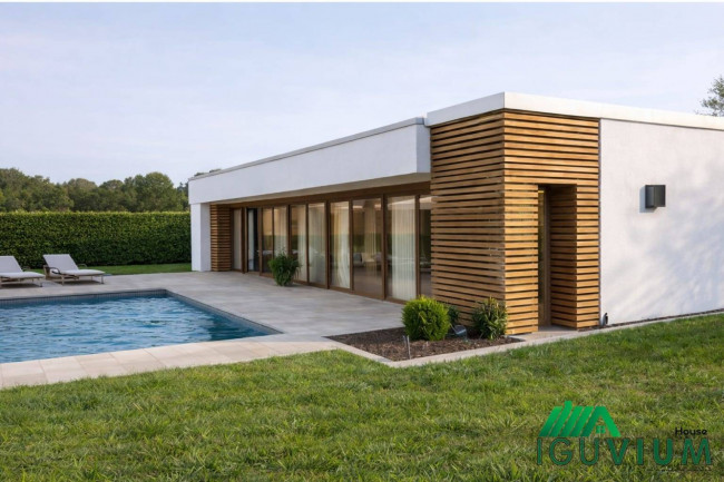 Terreno edificabile in Vendita a Martinsicuro