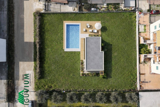 Terreno edificabile in Vendita a Martinsicuro