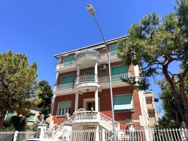 Appartamento in Vendita a San Benedetto del Tronto