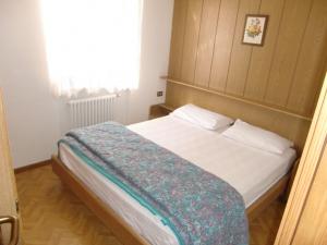 Appartamento in vendita a Moena
