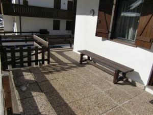 Appartamento in vendita a Moena