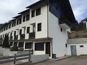 Appartamento a Moena