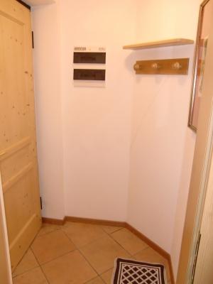 Appartamento in vendita a Moena