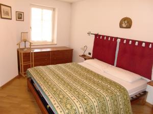 Appartamento in vendita a Moena