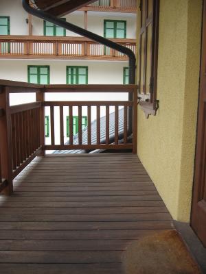 Appartamento in vendita a Moena