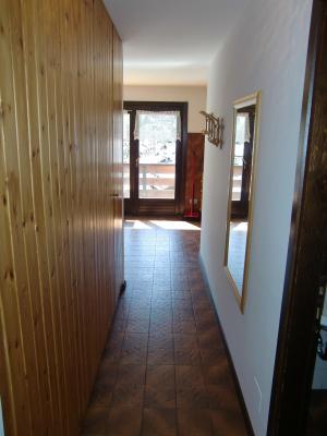 Appartamento in vendita a Moena