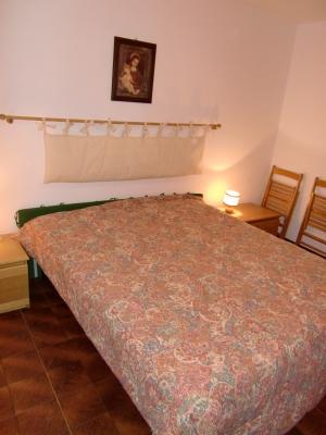 Appartamento in vendita a Moena