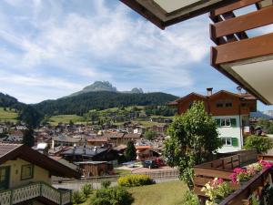 Appartamento in vendita a Moena