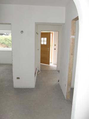 Appartamento in vendita a Moena