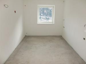 Appartamento in vendita a Moena