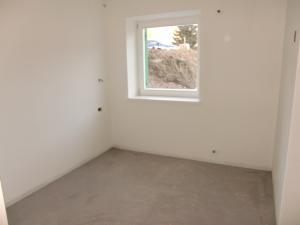 Appartamento in vendita a Moena
