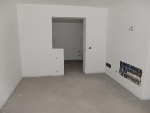 Appartamento in vendita a Moena