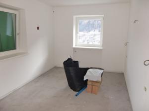 Appartamento in vendita a Moena
