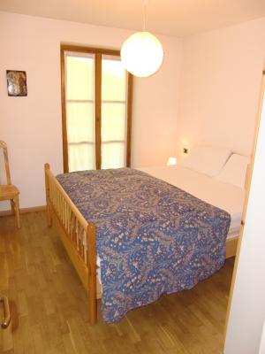 Appartamento in vendita a Moena