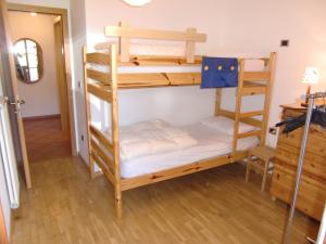 Appartamento in vendita a Moena