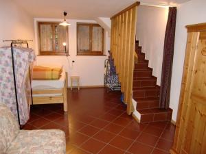 Appartamento in vendita a Moena