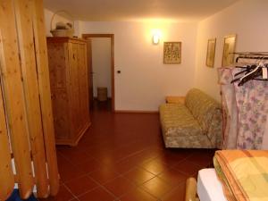 Appartamento in vendita a Moena
