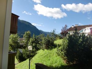 Appartamento in vendita a Moena