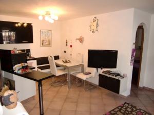 Appartamento in vendita a Moena