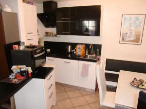 Appartamento in vendita a Moena