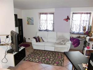 Appartamento in vendita a Moena