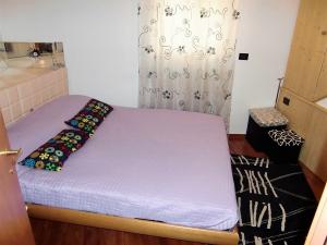 Appartamento in vendita a Moena