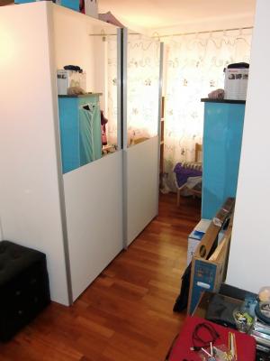 Appartamento in vendita a Moena