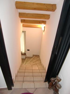 Appartamento in vendita a Moena