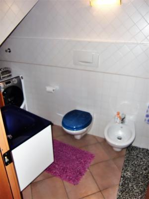Appartamento in vendita a Moena