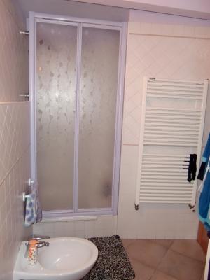 Appartamento in vendita a Moena
