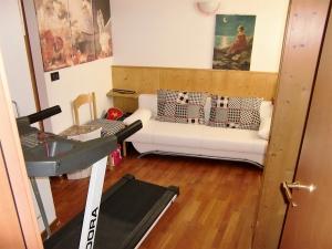 Appartamento in vendita a Moena