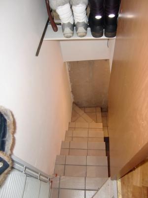 Appartamento in vendita a Moena