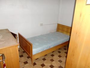 Villa in vendita a Moena