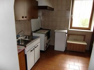 Villa in vendita a Moena