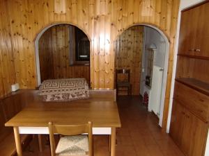 Villa in vendita a Moena