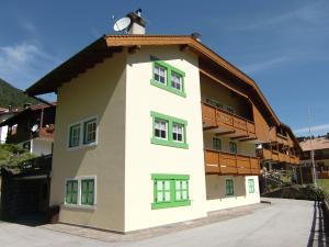Appartamento in vendita a Moena