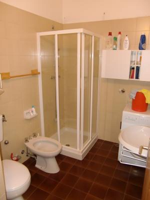 Mansarda in vendita a Mazzin