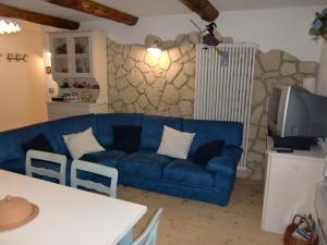 Appartamento in vendita a Campitello di Fassa