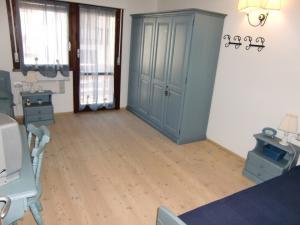 Appartamento in vendita a Campitello di Fassa