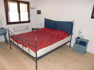 Appartamento in vendita a Campitello di Fassa