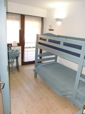 Appartamento in vendita a Campitello di Fassa